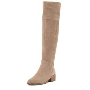 Vince Camuto Kochelda over the knee boot